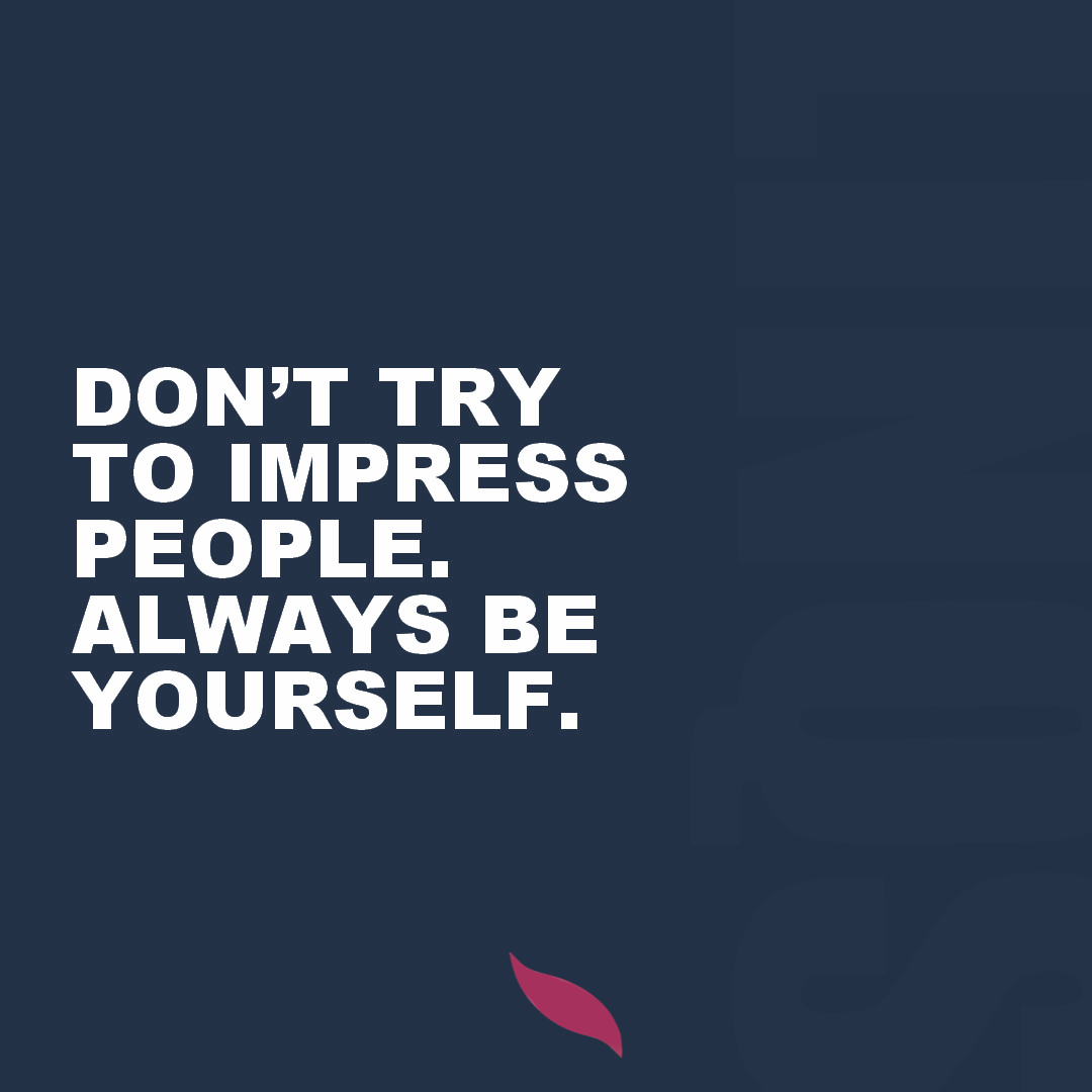 Quote of the day.

#business #success #motivation #inspirationalquotes #linqs